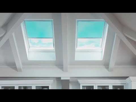 Skylight Installation | Carver, MA - Waterman Building & Remodeling