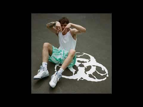 (FREE) JEEMBO x SEEMEE x BATO TYPE BEAT "Murder" 2022