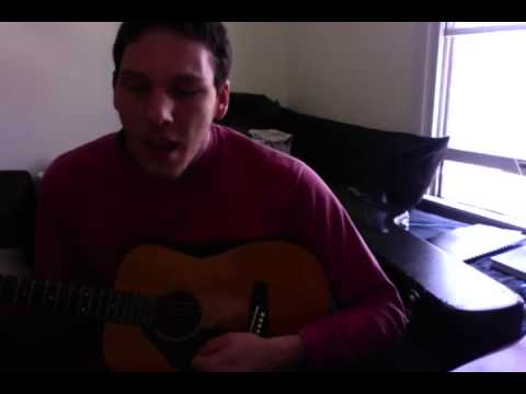Algae Bloom - Told Slant