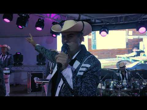 REY POBRE - LA TRAYECTORIA DE TIERRA CALIENTE