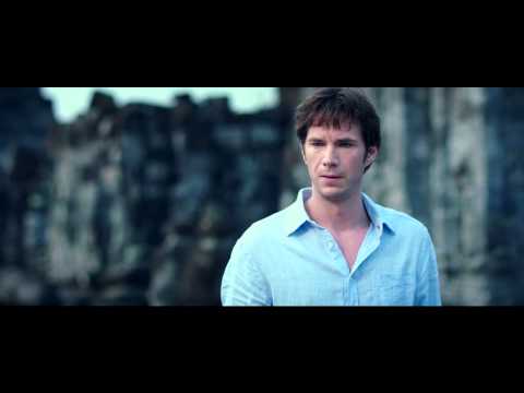 AFTER THE DARK Movie - Sneak Peek Clip - My Profession