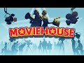 I Started My Own Film Company Moviehouse The Film Tycoon Studio