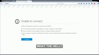 Download lagu How to access 192 168 1 1 PLDT fiber 2016 mp3