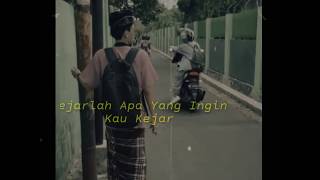 Download lagu Story Wa snap wa Sugeng Dalu- Denny Caknan (cover DERRADRU )|2020 mp3 Download lagu Story Wa snap wa Sugeng Dalu- Denny Caknan (cover DERRADRU )|2020 mp3