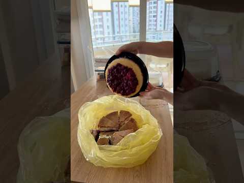 HER ŞEY ÇÖP OLDU!