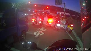 [心得] 開箱 TDH GP-S2 及使用心得