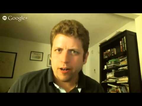 TV RECAP: Mad Men Season 6 Episode 11 from Overthinking It