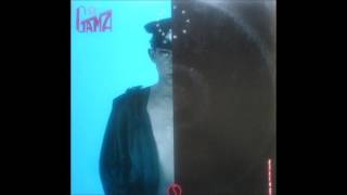 De Gama - Sexual Fever (Video Version )(B1-Side). Italo Disco 1987