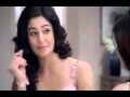 Veet TV Commercial 2 Katrina Kaif