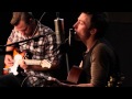 "Under The Moonlight" LIVE acoustic [Official ...