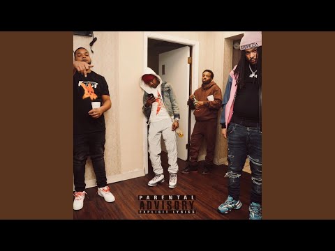 Chase Her (feat. UFN, Shmoke & D Mitch)