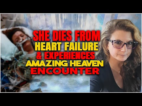 Witness21  2023 09 25