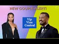 Chloe Bailey Admits Michael B Jordan Holds The Key To Her Heart As Her Ultimate Celebrity Crush