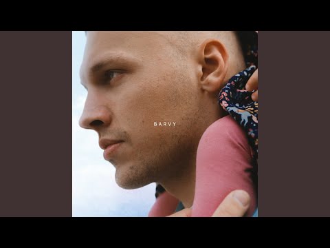 Video thumbnail for ice baby
