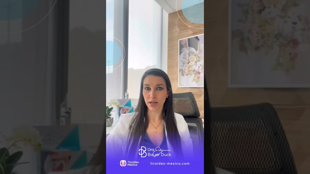 Estefanía Boyer Duck-10