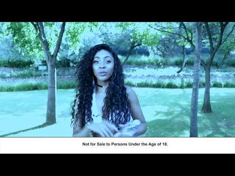 #CastleLiteUnlocks Nadia Nakai