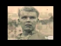 Joan Manuel Serrat - Kubala - En Italiano