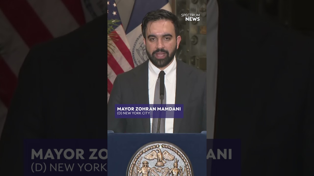 Mayor vetoes “buffer zone” bill for protests near schools