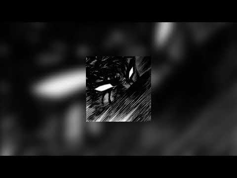 PLAYAMANE x Nateki - MIDNIGHT(Ultra Slowed)