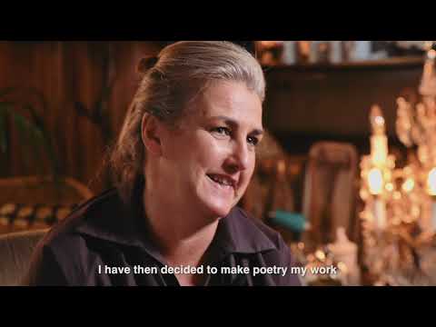 Accademia Costume & Moda | Irene Brin Prize 2021