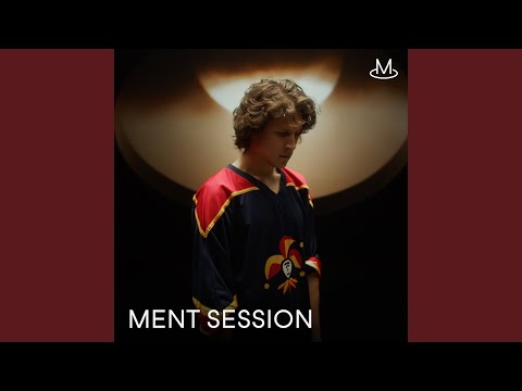 Kaktus ◎ MENT Session