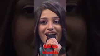 Download lagu aati kya khandala by Amir khan ... mp3 Download lagu aati kya khandala by Amir khan ... mp3