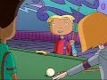 The Weekenders S03E09E10 The Most Dangerous Weekend Charity Case