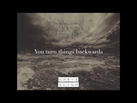 Video thumbnail for Backwards