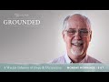 Wisdom for Parenting Adult Children, with Holly Elliff, Helen Jones, and Bob Lepine | 12/5/22