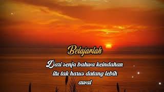 Download lagu Video Story Wa 30 Detik Senja keren mp3