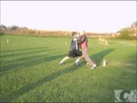 Celtis Sombor - Promo spot