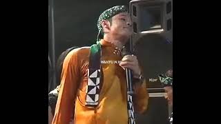 Download lagu Story Wa Jawa Cak Percil | Wanita Picek! | Spesial Ramadhan mp3