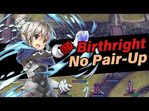 Paralogue 2: Gray Waves