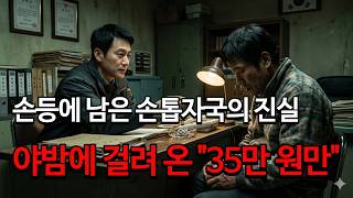 Download lagu The spine-chilling 2 hours and 40 minutes of a vehicle heading deep into the mountains on the nig... mp3