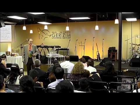 EL PODER DE LA KOINONIA