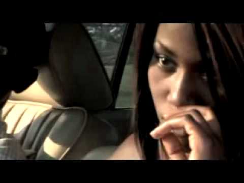 Mema Awo - Saboi Shatel (Official Video)