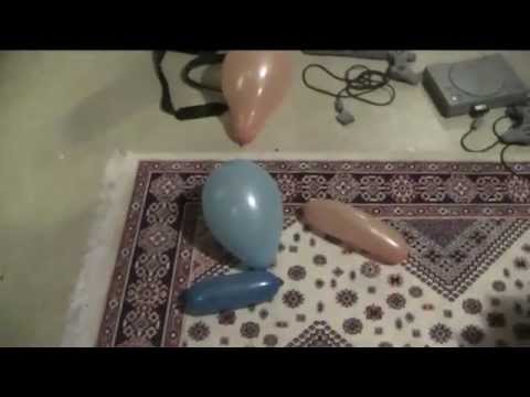 Lähdon hetki on lähellä