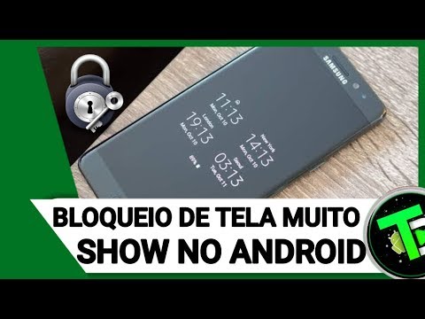 download lagu mp3 mp4 Tela De Bloqueio, download lagu Tela De Bloqueio gratis, unduh video klip Tela De Bloqueio