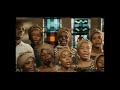 Sango Yésu Cristo - Manu Dibango (Bonus Daniel Doumbe Eyango)