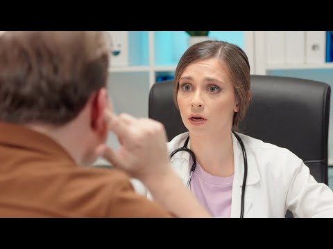 Anna Makulska - Kołodziejczyk-14