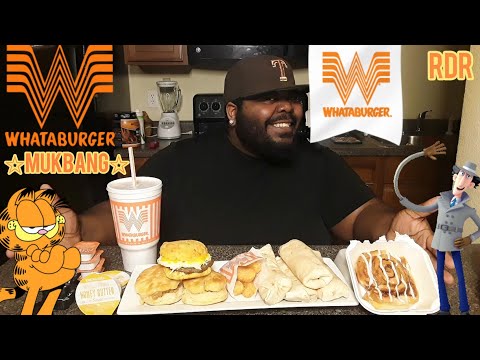 download lagu mp3 mp4 Whataburger Breakfast Hours, download lagu Whataburger Breakfast Hours gratis, unduh video klip Whataburger Breakfast Hours