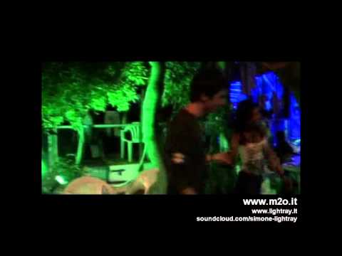 m2o's Team - Le Canzoni Dell'Estate (10th Anniversary Remix by LightRay)