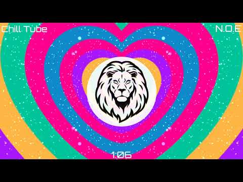 GRKRMXKNG - MAYA(Bass Boosted)