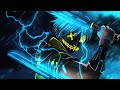 Top 10 Most Anticipated Upcoming Anime Of 2026