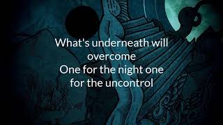 Dark Tranquillity - Atoma Lyrics