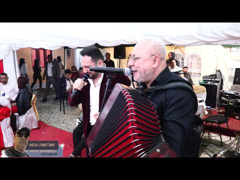 Neluta Neagu❌ Cinemi Stie Inima❌ Esti Doar Tu Nevasta Mea❌❌💯