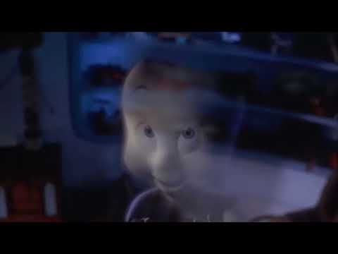 Ghost Stories| Fullcircle by John Buchan