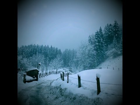 Snap - Comedy-Drama Short Film