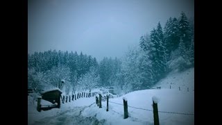 Snap - Comedy-Drama Short Film