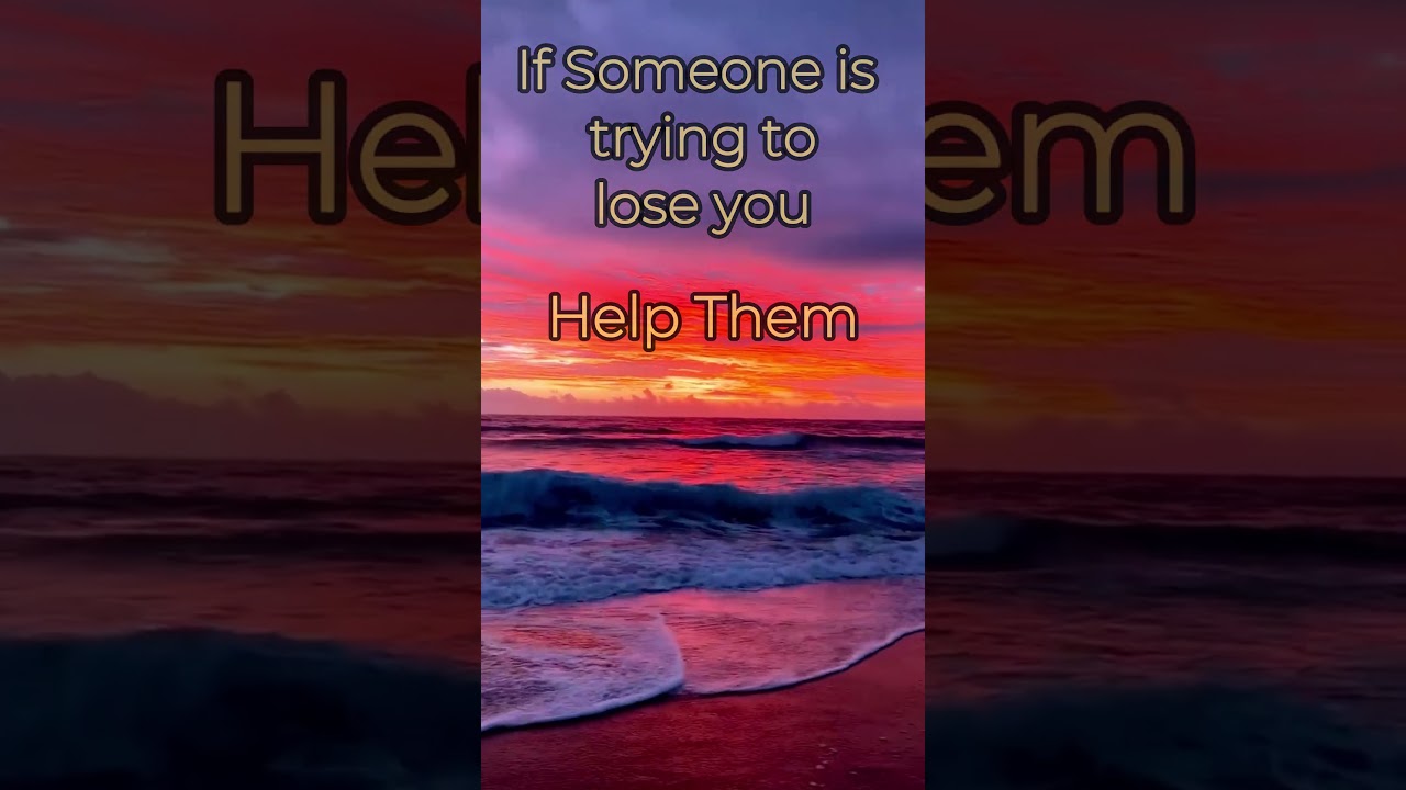 Motivational Quotes #emotionalshorts #motivation #healing #healingsoulcafe #heartbreak #growth